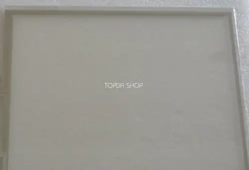 Scn:1040-4W-Tft Scn:1210-4W-Tft 觸控螢幕