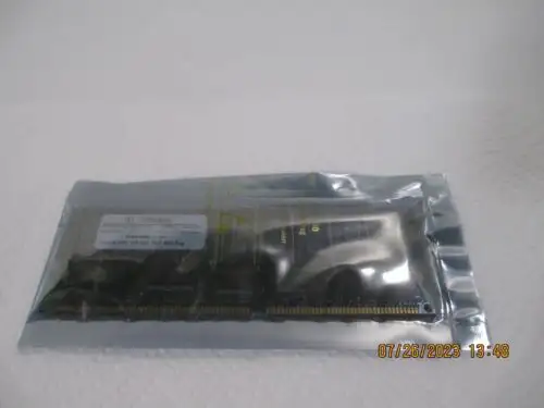Infineon Hys72D128020Gr-7-A 128Mx72 Sdram ~ Sealed