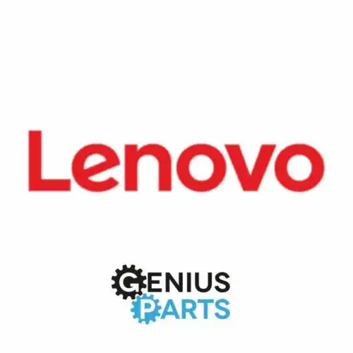 Genuine Lenovo Hdd_Asm Wdxl500A Wd2500Aakx-08Erma0 250G Wd2500A