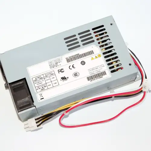 DPS-200PB-205A 200W alimentation DVR de surveillance