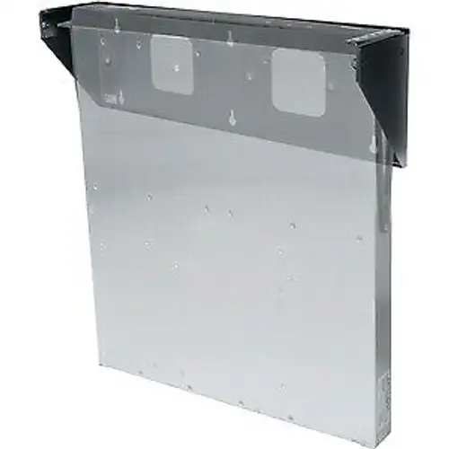 Middle-At-New-Vpm-4 _ 4Sp Vert Pnl Mount Racks