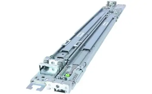 Cisco Ucsc-Railb-M4 滾珠軸承導軌套件