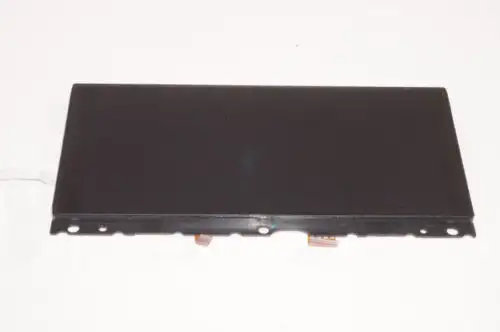 13Nb0M80P03111 Asus Touchpad Module Board Q546Fd-Bi7T14