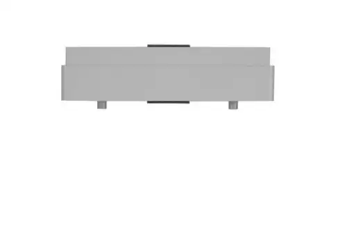 New 923-0420 Apple Vesa For Imac 21.5" Early 2013 Late 2013 Mid 2014