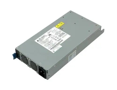 Hitachi Delta Power Supply Unit Dps-2500Cb 323-Epa0004006-001 69Y5889