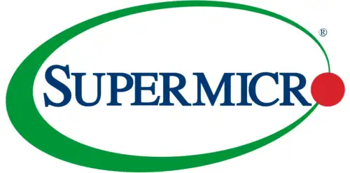 Supermicro Snk-P0067Pswb 1U Passive Cpu Hs 96-Mm Wide X11 Purley Nar. Retenti