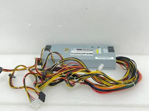 Athena Power Ap-U1Atx70 20+4Pin 700W Single 1U Eps Server Power Supply