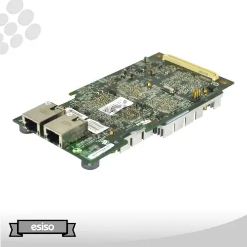 0Fx775 Fx775 Dell Broadcom 57710 Nextreme Ii 10Ge 2-Port Network Adapter