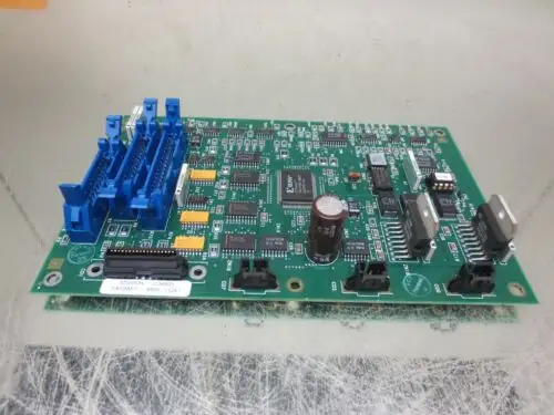 50G0574 H80321 C87227 Ec C87227 420-45G0218-01 Circuit imprimé T83042