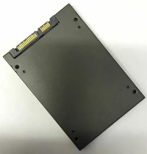 Toshiba Satellite C50 B 14D 120Gb 120 Gb Ssd Solid Disk Drive 2.5 Sata