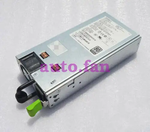 Cisco C240/C220 M3 Ucsc-Pus-450W 450W341-0496-01 nguồn máy chủ