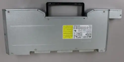 HP DPS-1125AB-1 A 1125W 719799-002 alimentation électrique