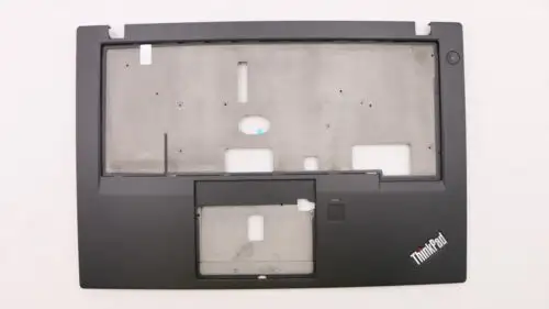 01Er102 Original Lenovo Palm Rest With Fpr T470S