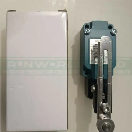 Honeywell Szl-Wl-B-A01Ch yol anahtarı
