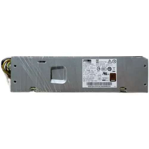 180W Pch018 00Pc767 Power Supply For Lenovo M710 M720E 510S M420