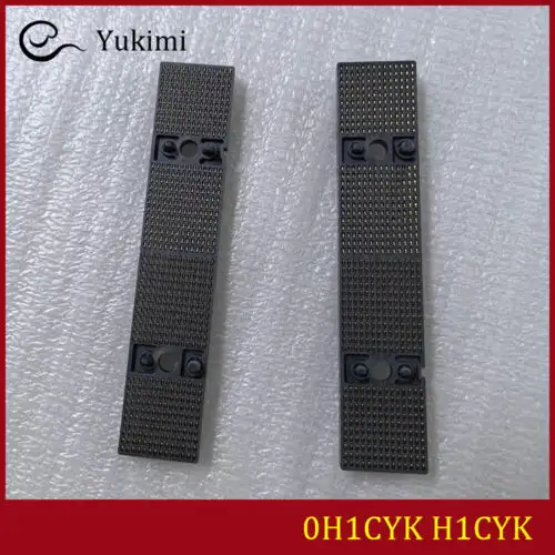0H1Cyk For Dell Precision 7670 7680 7770 7780 Laptop Linker H1Cyk