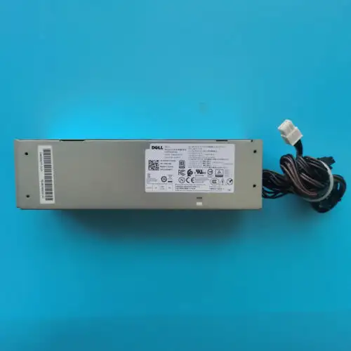 Dell 460W H460Ebm-00 Power Supply