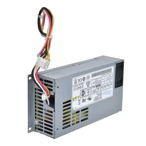 Delta Dps-200Pb-185 B 100-240V 3.5A 47-63Hz 190W電源