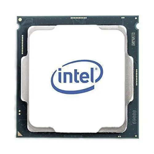 Intel Core I3-10100 Desktop Processor 4 Cores Up To 4.3 Ghz¬† Lga1200