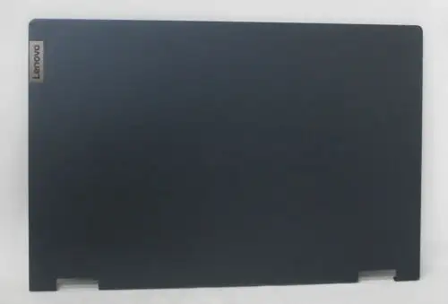 5Cb1B36364-B Lenovo Lcd Back Cover W 82Hs Al Ab Flex 5-14Itl05 "Grade B"
