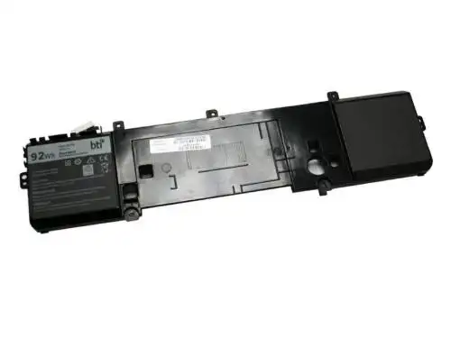 Bti-New-191Yn-Bti _ Replacement Battery For Alienware 15 R1 15 R2 Alw1