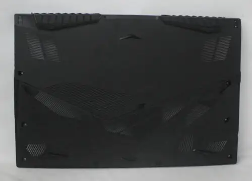 307-7E2D223-Y31 MSI GE75 8RE 8RF MS-17E1-MS-17E2 底蓋