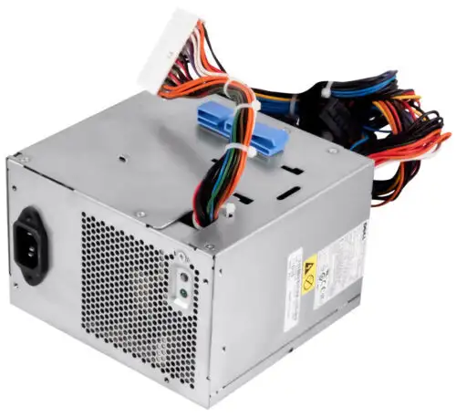 Dell 0Tp728 425W L425P-00 For Xps 410 420 430 9200 E520