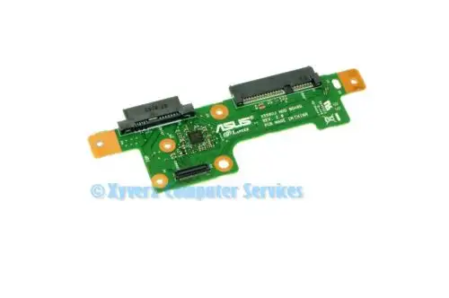 69N0Smd10C02-01 60Nb09T0-Hd1030 Asus Hd Dvd Connector Board F556Ua-As54 (Ce413)