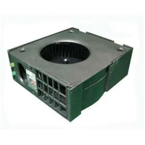 08K356 8K356 Dell Hot Swap Blower Fan