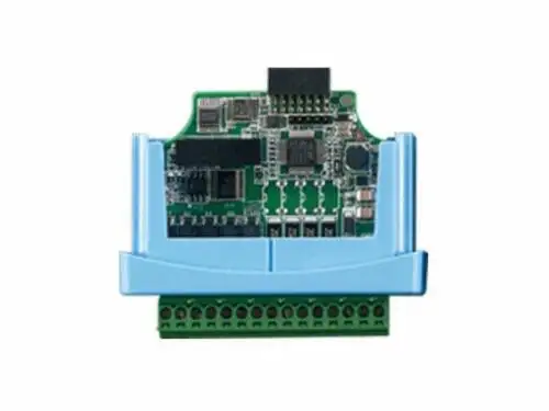 Advantech-New-Wise-S214-A _ Wise-4200/Wise-4400 4Ai/4Di I/O Module