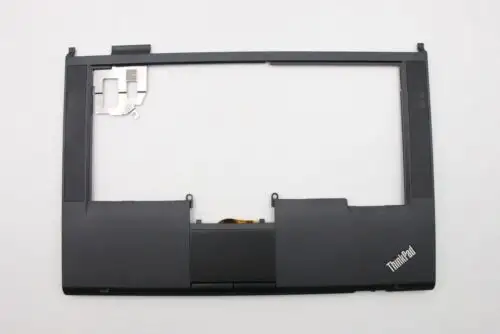 04W1372 Original Lenovo Palm Rest No Fpr T420