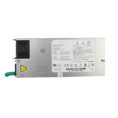 Ps-2112-5L 1200W 12V 100A 服務器開關電源