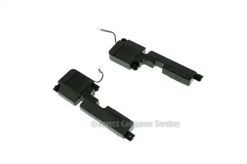 12720989190509 12720990190508 Rz09-02876E92 (Cd20) OEM Razer Lautsprecher links+rechts