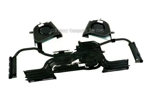 13Nr04J0Am0401 13Nr04J0T03011 13Nr04J0T04011 Oem Asus Fan W/H Ga503Qr (Ef22)