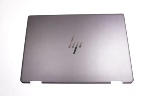 AM39C000130CAT2 HP 16-F0023DX LCD背蓋暗灰色