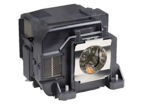 Bti-New-V13H010L74-Bti _ Lamp For Epson Eb-1930 Eb-1935 Eb-C740X