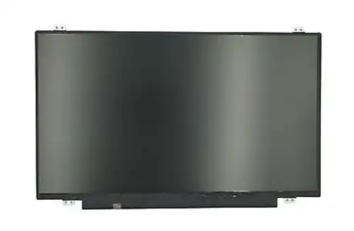 Boe NV173FHM-N41 EDP 30Pin FHD A+ matice