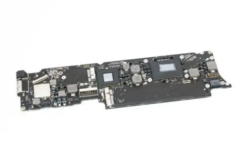 Macbook Air 11" 1.6Ghz Logic Board - 661-6071 820-3024-B - 661-6071 (4Gb)