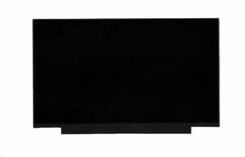 Lenovo Thinkpad T490 T495 T490S T495S P43S Lcd Screen Fhd Ips Touch 01Yn150