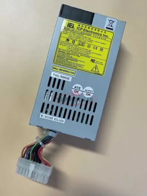 Iei Ace 816Ap Ace-816Ap 1U ATX-Netzteil
