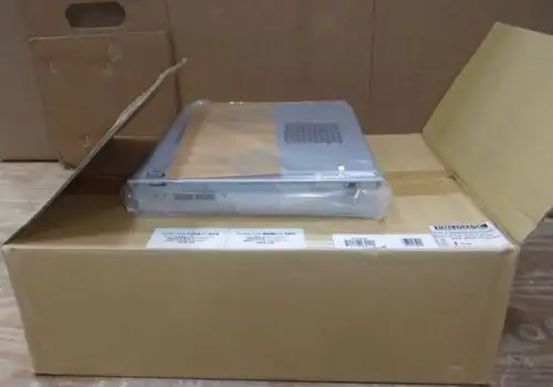 New Sealed Bag Promise Vtjiom F29000020000090 Vtrak J310S J610S Sas Jbod Module
