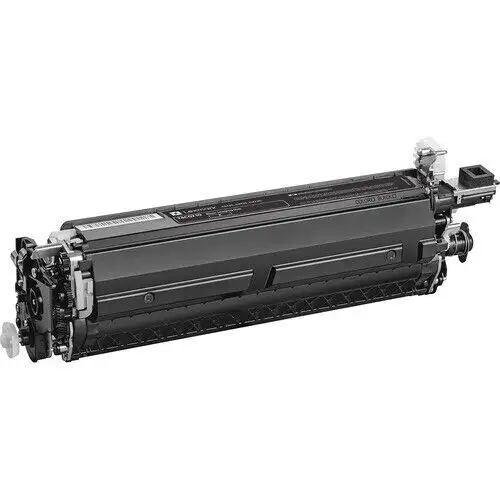 Lexmark-New-74C0Z33 _ Schwarze Imaging-Einheit zur Verwendung in Cs720 728 Cs/Cx725