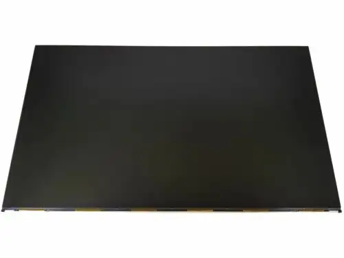 Acer Monitor Kg251Qd Xf250Qc Lcd Screen Display Panel 24.5" Fhd 1920X1080