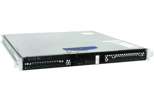 090-000-215-1Lff Intel 090-000-215 1Xcore2 Duo E8400 4Gb 1X 250Gb(1X Sata)-