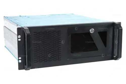 Industrial Workstation-6 Fujitsu Tx100 S3P 1X Xeon E3-1220 V2 8Gb 2X 250Gb Memory -