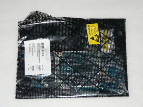 New Genuine Dell Latitude 7200 2-In-1 Motherboard Intel I3 8145U 3.9Ghz Kw1Cv