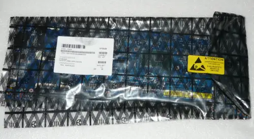 New Genuine Dell Latitude 7480 Motherboard Intel I5 6300U 3.0Ghz Yf9Vm La-E132P