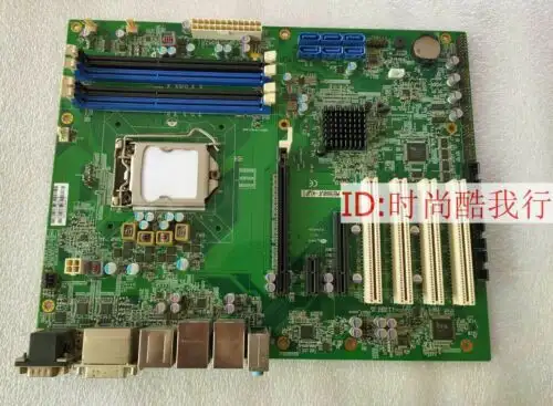 MB980VF-KWPI