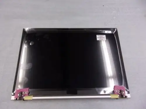 N13245-001 14.0 WUXGA BV WLED Non Touch FHD Hinge Up
