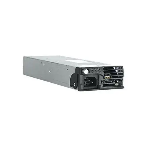Allied At-Pwr05-80 Power Supply Redundant / Hot-Plug - Plug-In Module Incl-